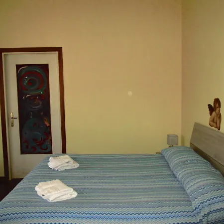 Lago D'iseo Bed and breakfast Sarnico